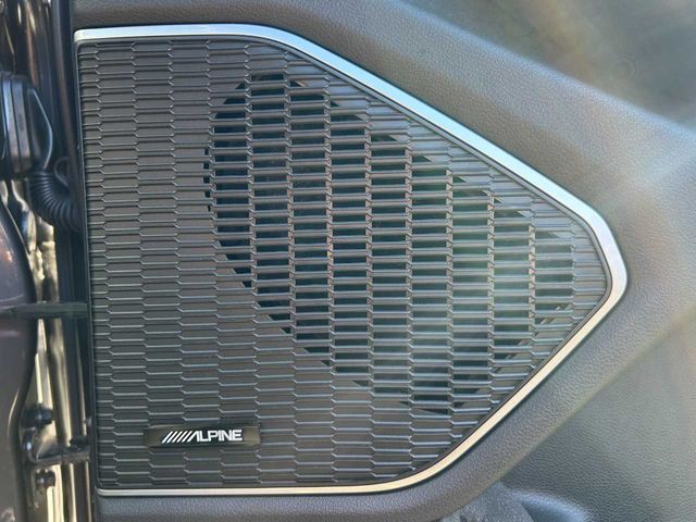 JEEP JEEP GRAND CHEROKEE 2024