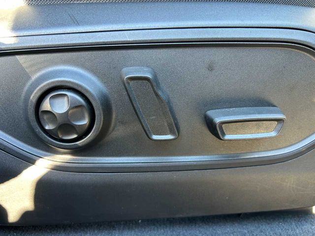 JEEP JEEP GRAND CHEROKEE 2024