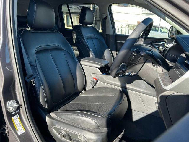 JEEP JEEP GRAND CHEROKEE 2024