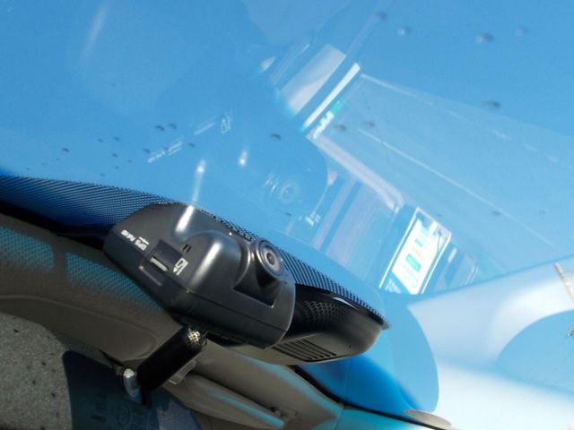 HONDA FREED HYBRID 2019