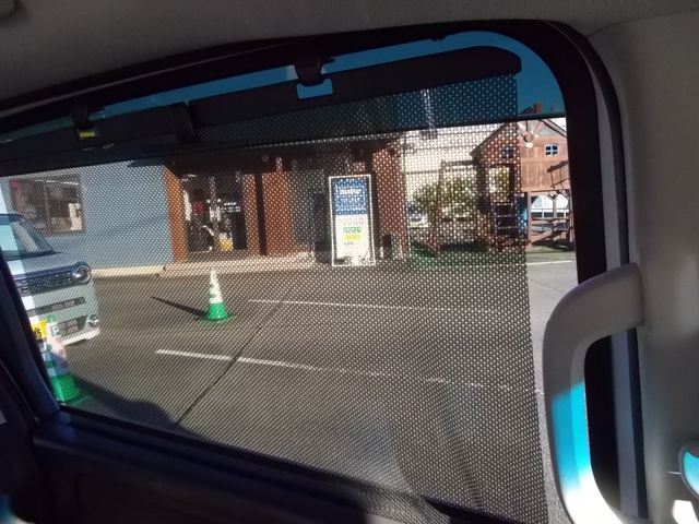 HONDA FREED HYBRID 2019