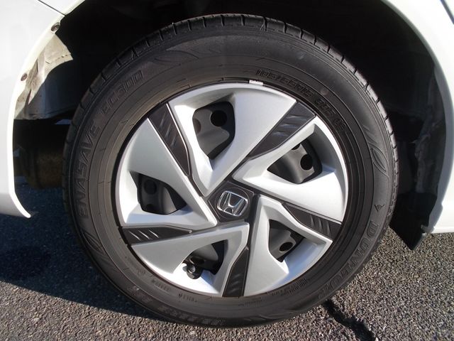 HONDA FREED HYBRID 2019