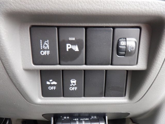 SUZUKI EVERY van 2020