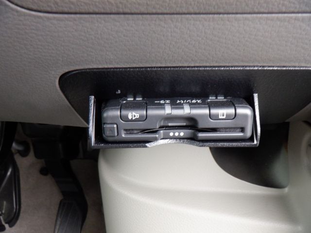 SUZUKI EVERY van 2020