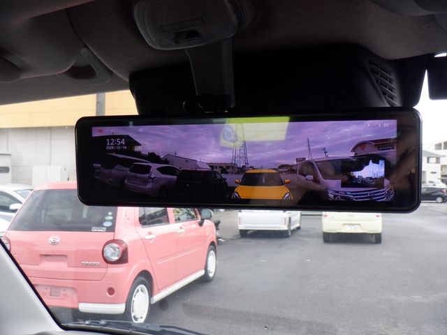 SUZUKI EVERY van 2020