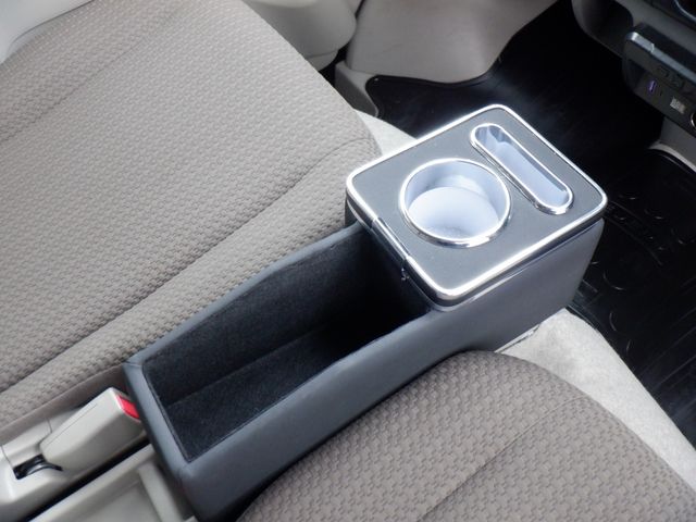 SUZUKI EVERY van 2020