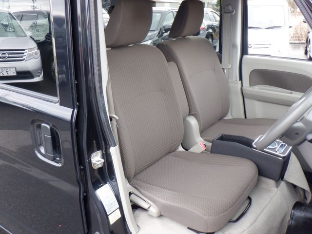 SUZUKI EVERY van 2020