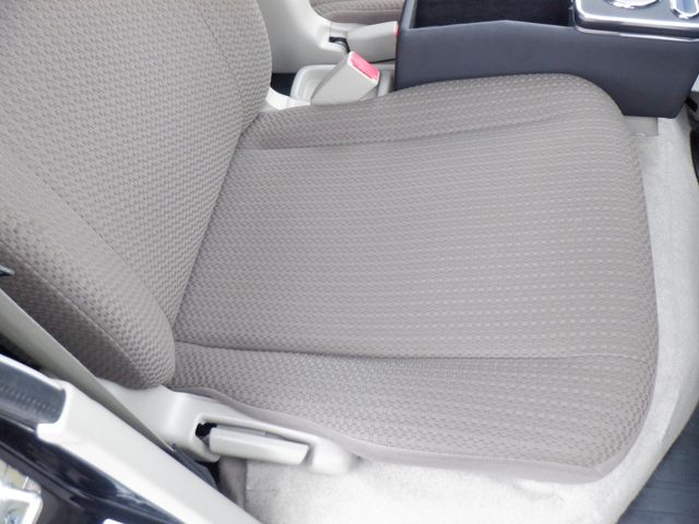 SUZUKI EVERY van 2020