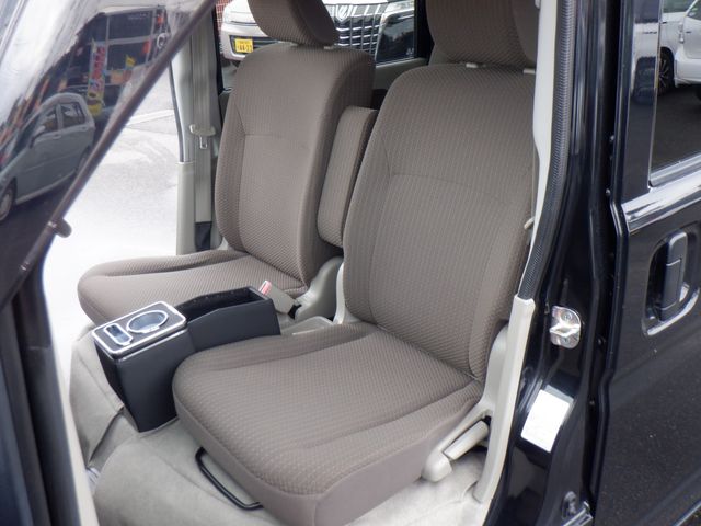 SUZUKI EVERY van 2020