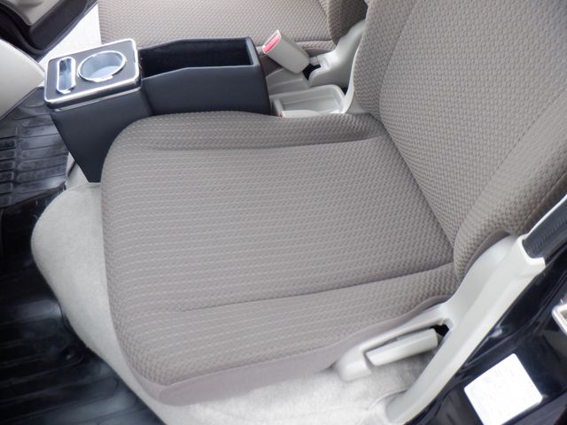 SUZUKI EVERY van 2020