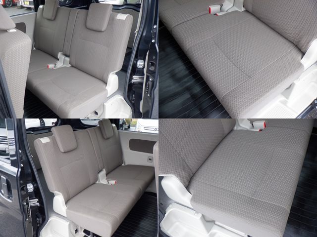 SUZUKI EVERY van 2020