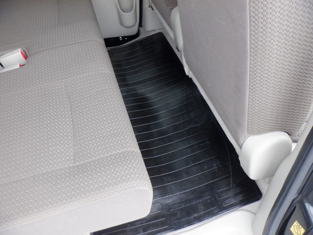 SUZUKI EVERY van 2020