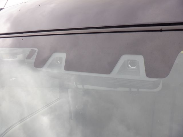 SUZUKI EVERY van 2020