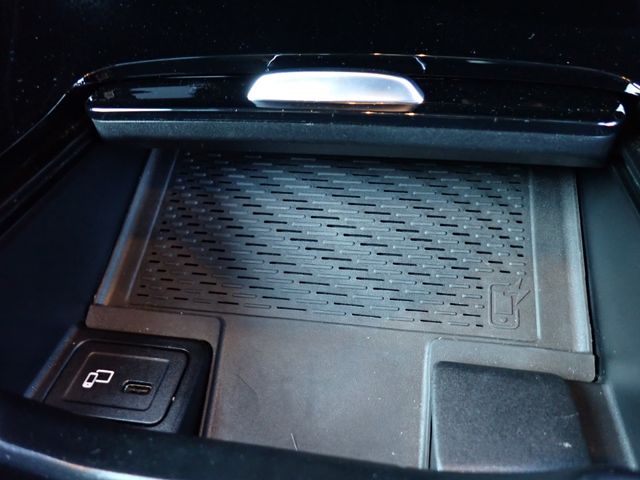 MERCEDES BENZ MERCEDES BENZ CLA Shooting Brake 2020