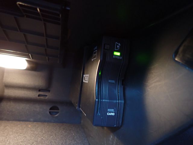 MERCEDES BENZ MERCEDES BENZ CLA Shooting Brake 2020