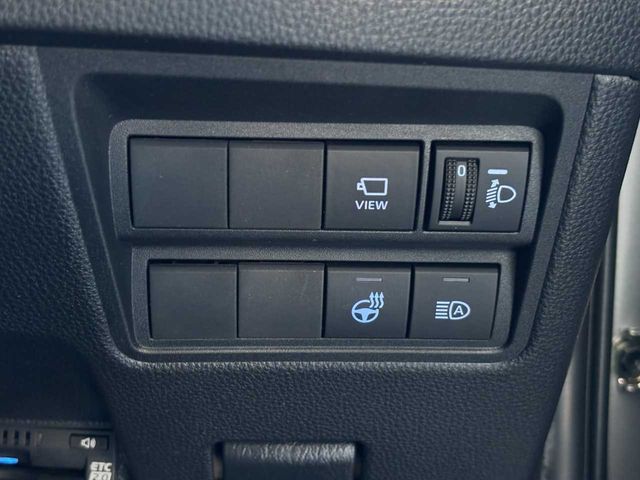 TOYOTA YARIS CROSS 2022