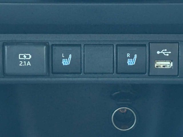 TOYOTA YARIS CROSS 2022