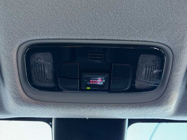 TOYOTA YARIS CROSS 2022