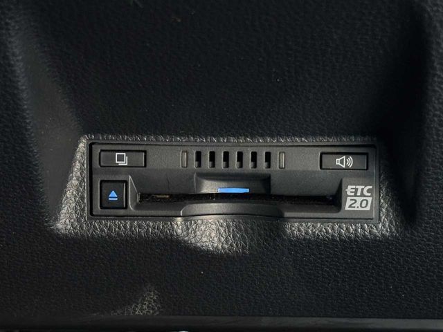 TOYOTA YARIS CROSS 2022