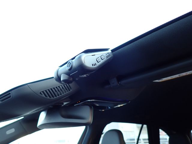 MERCEDES BENZ MERCEDES BENZ C class wagon 2024