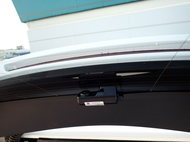 MERCEDES BENZ MERCEDES BENZ C class wagon 2024