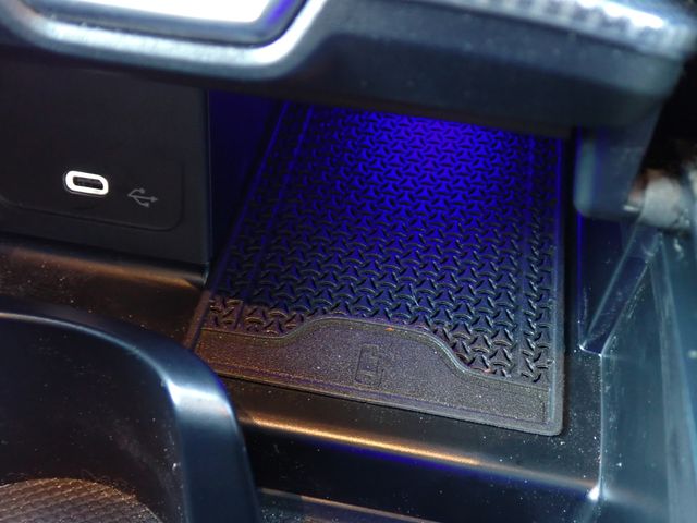 MERCEDES BENZ MERCEDES BENZ C class wagon 2024