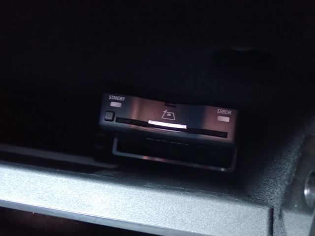 MERCEDES BENZ MERCEDES BENZ C class wagon 2024