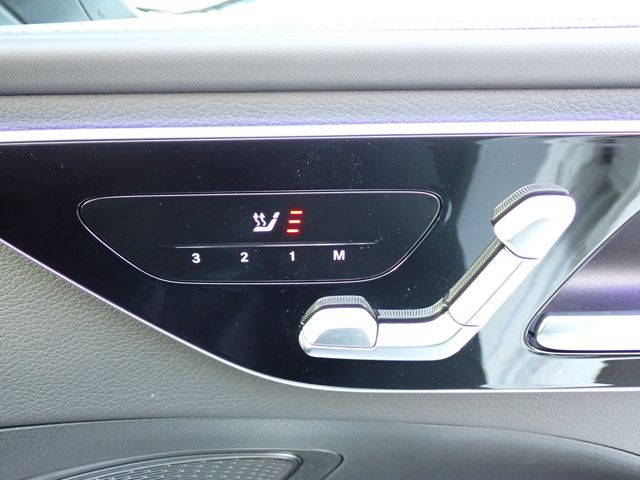 MERCEDES BENZ MERCEDES BENZ C class wagon 2024