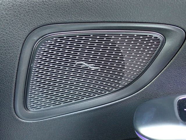 MERCEDES BENZ MERCEDES BENZ C class wagon 2024