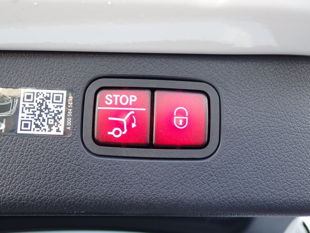 MERCEDES BENZ MERCEDES BENZ C class wagon 2024