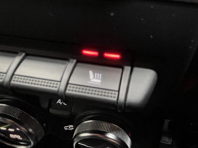 RENAULT RENAULT LUTECIA 2022