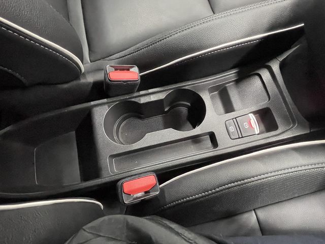 RENAULT RENAULT LUTECIA 2022