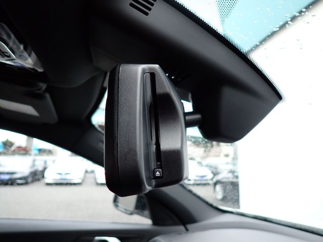 BMW BMW 1series 2024