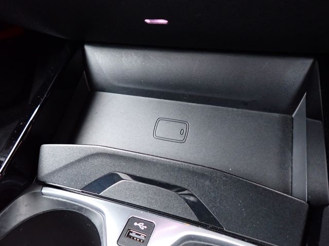 BMW BMW 1series 2024