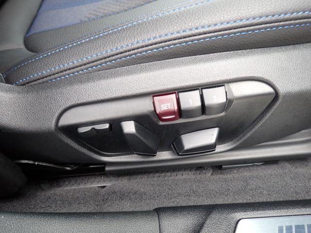 BMW BMW 1series 2024