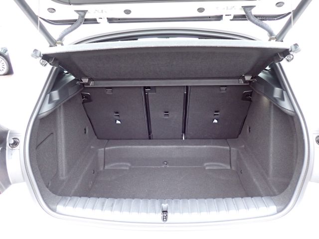 BMW BMW 1series 2024