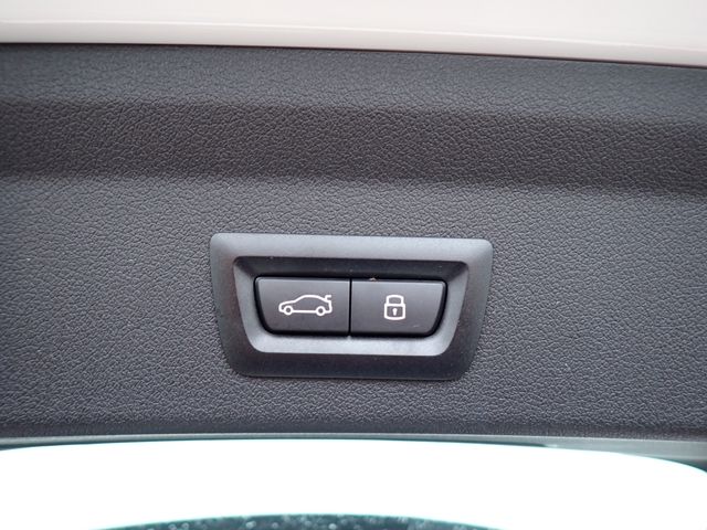 BMW BMW 1series 2024