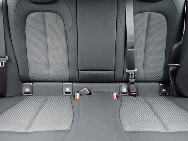 BMW BMW 2series Gran coupe 2024