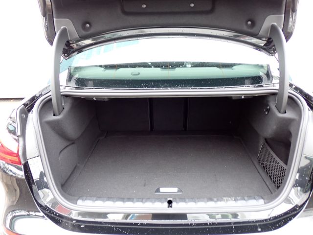 BMW BMW 2series Gran coupe 2024