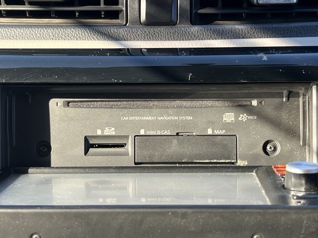 MITSUBISHI eK WAGON 2014