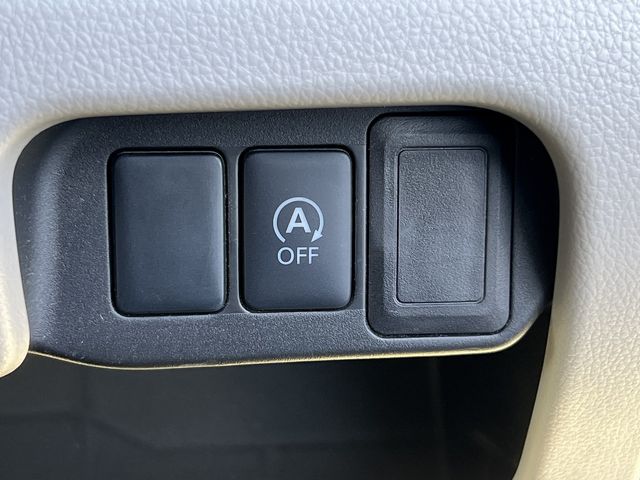 MITSUBISHI eK WAGON 2014