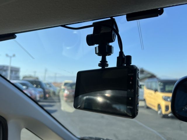 MITSUBISHI eK WAGON 2014