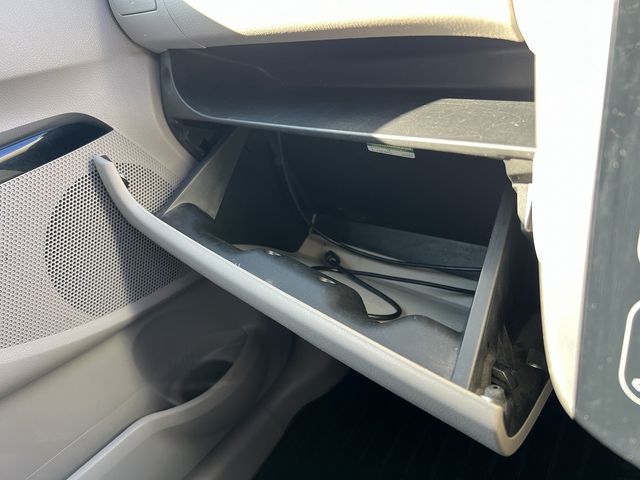 MITSUBISHI eK WAGON 2014