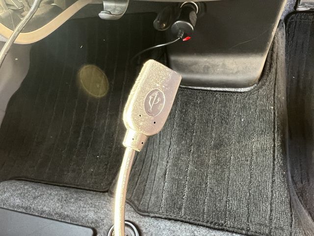 MITSUBISHI eK WAGON 2014