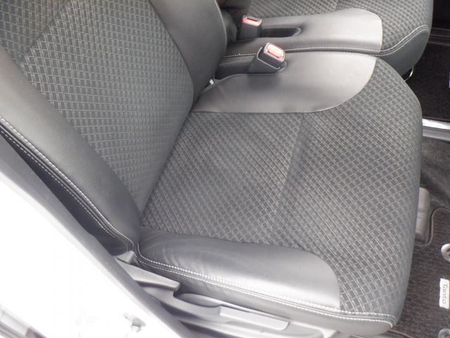 DAIHATSU TANTO CUSTOM 2020