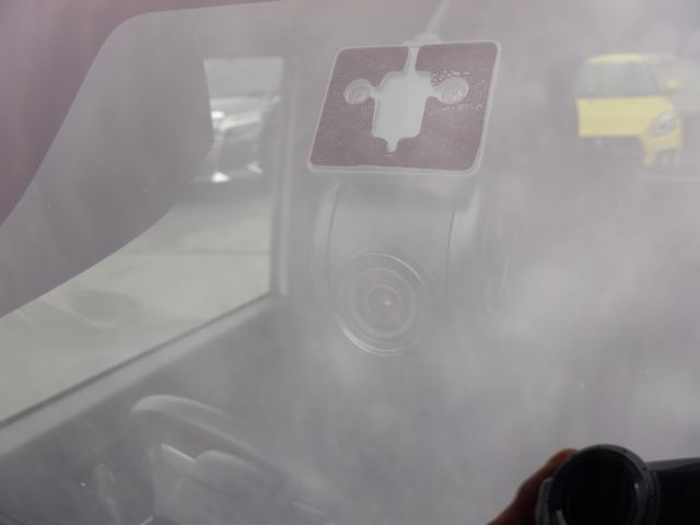 DAIHATSU TANTO CUSTOM 2020