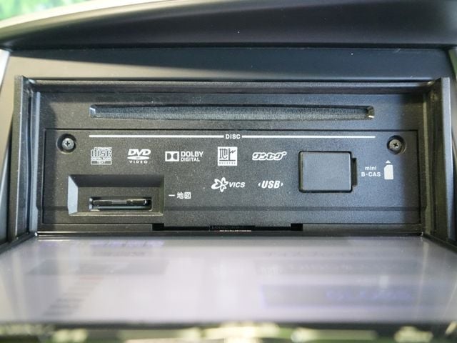 NISSAN SERENA  WG 4WD 2010