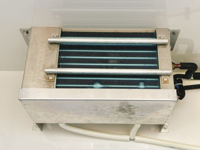 DAIHATSU HIJET truck 2023