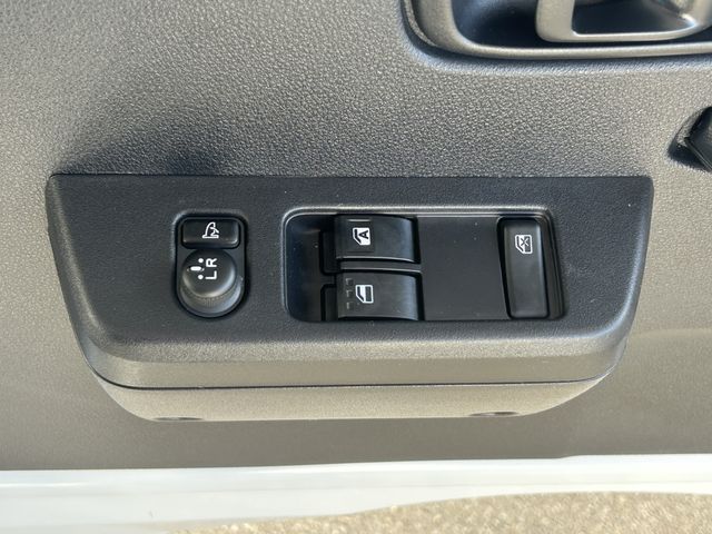 DAIHATSU HIJET truck 2023