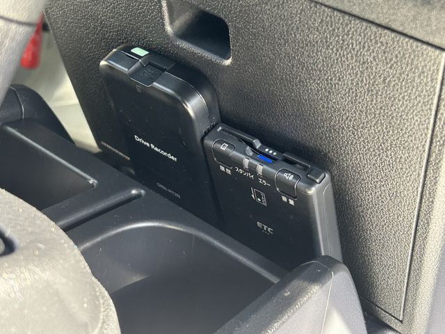 DAIHATSU HIJET truck 2023